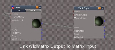 LinkMatrix.jpg (35.88 KiB) Viewed 8630 times LinkMatrix.jpg