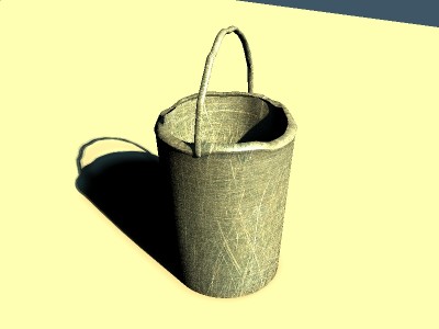 bucket_01.jpg