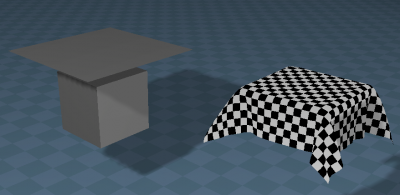 Table Cloth.png
