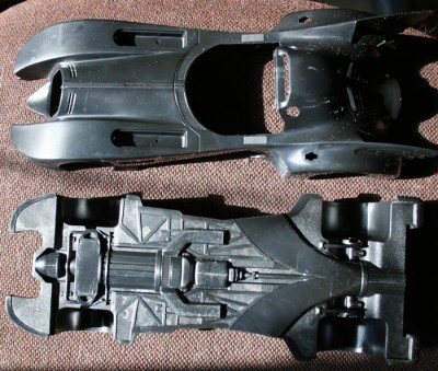 Main-body-top-bottom.jpg (136.41 KiB) Viewed 8908 times Main-body-top-bottom.jpg
