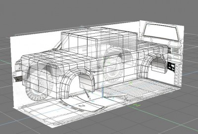 truckss.JPG (95.15 KiB) Viewed 1909 times truckss.JPG