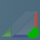 Left Bottom Triangle.png
