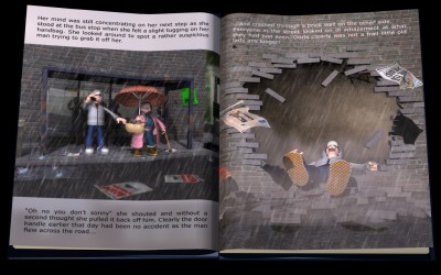 page22.jpg