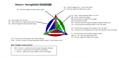 AG ONW.png (103.2 KiB) Viewed 5369 times AG ONW.png