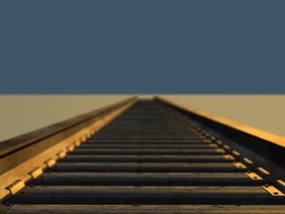 railroad_01.jpg
