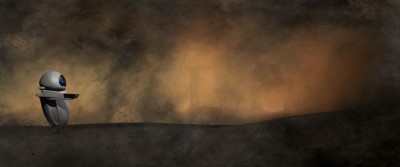 eve test small.jpg (221.58 KiB) Viewed 1719 times eve test small.jpg