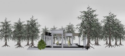 BanquetHallWipPlaza4.jpg