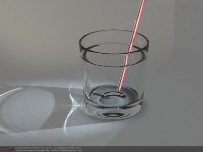 caustics.jpg (50.02 KiB) Viewed 6280 times caustics.jpg