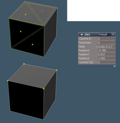 VertexAndTriangleSelectionWidgets.jpg