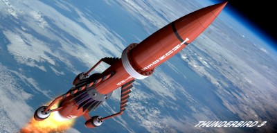 THUNDERBIRD THREE.jpg (713.42 KiB) Viewed 6608 times THUNDERBIRD THREE.jpg