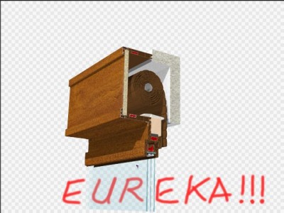 ClipbBkgr_OK.jpg