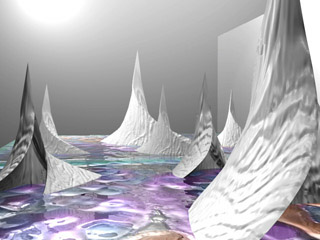 art-abstract.jpg
