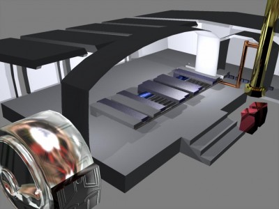 high bay room.jpg