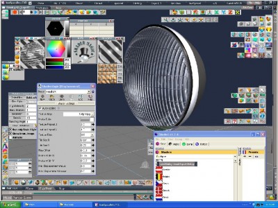 HL_ShaderMajic-03A.jpg (181.89 KiB) Viewed 4863 times HL_ShaderMajic-03A.jpg