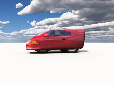 carpaint.jpg (49.03 KiB) Viewed 4490 times carpaint.jpg