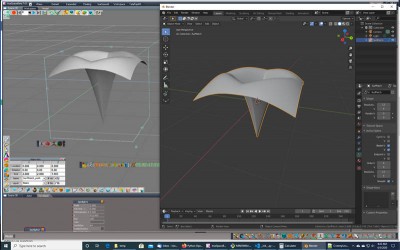 BlenderNurbs_To_trueSpace.jpg