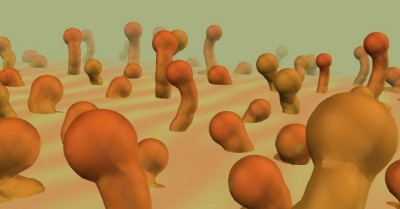 SMC_Mold.jpg (41.67 KiB) Viewed 7934 times Finis "Mold"