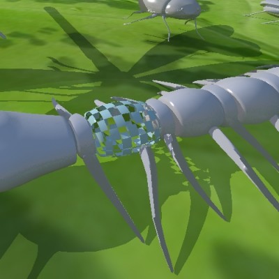 LayersChecker_L1_Render.jpg