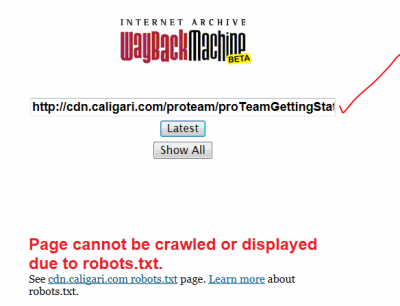 Capture.PNG (25.74 KiB) Viewed 5016 times Capture.PNG
