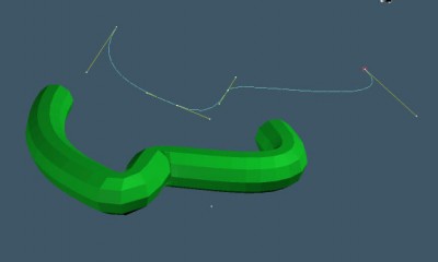 curveAndSweep.jpg (27.35 KiB) Viewed 5385 times curveAndSweep.jpg