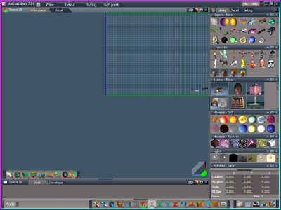 FUBAR Wireframe grid.PNG (101.04 KiB) Viewed 6180 times FUBAR Wireframe grid.PNG