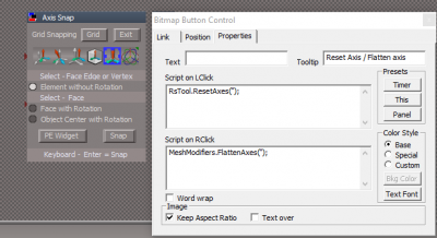 Axis Snap.png (37.11 KiB) Viewed 2599 times Axis Snap.png