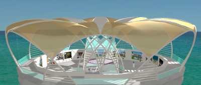GallerySS.PNG (1.06 MiB) Viewed 171 times GallerySS.PNG