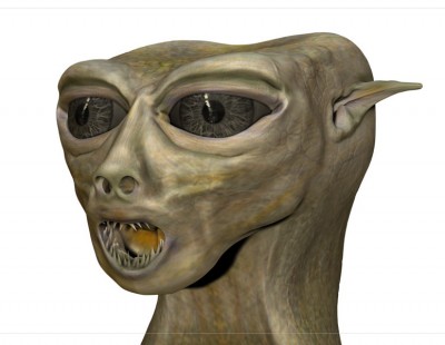 alien copy.jpg (184.7 KiB) Viewed 4376 times alien copy.jpg