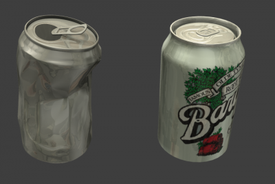 two-cans.png (200.35 KiB) Viewed 5239 times two-cans.png