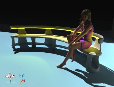 MantaU3DAtempLaelBench.jpg (162.1 KiB) Viewed 4528 times MantaU3DAtempLaelBench.jpg