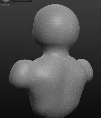 torso2.png