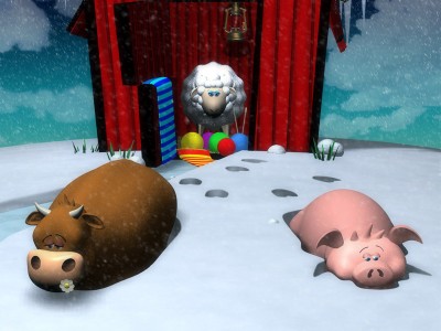 bothinsnow.jpg (124.27 KiB) Viewed 7859 times bothinsnow.jpg