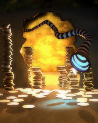 moneybags.jpg (711.04 KiB) Viewed 7328 times moneybags.jpg