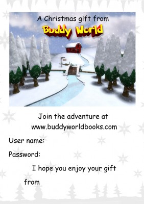 Xmasleaflet.jpg (155.43 KiB) Viewed 8738 times Xmasleaflet.jpg