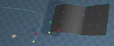 NURBS_Directions.jpg (37.63 KiB) Viewed 4731 times NURBS_Directions.jpg
