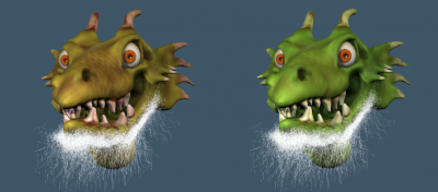 DragonTS6.png