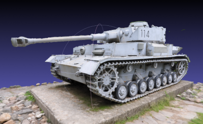 ww2tank.PNG (879.41 KiB) Viewed 5640 times ww2tank.PNG