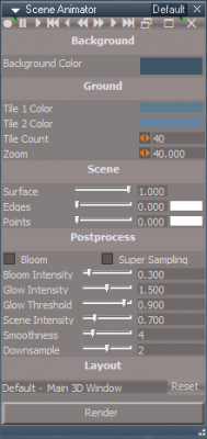 tS761 Scene Animator.PNG (14 KiB) Viewed 1504 times tS761 Scene Animator.PNG