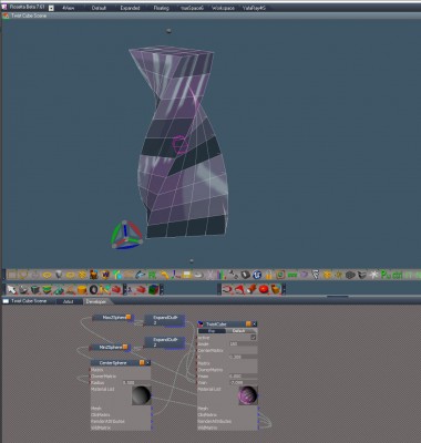 twistDeform.jpg