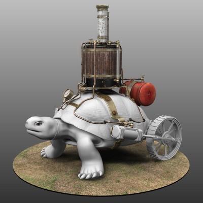 Tort-23.jpg