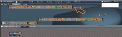 Duplicate toolbar.png