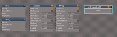 Pivots and Clips.PNG (17.46 KiB) Viewed 5083 times Pivots and Clips.PNG