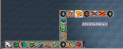 Cloth Physics Attribute.png