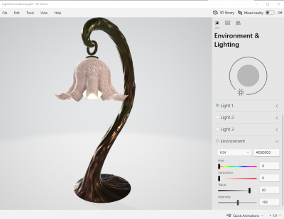 3D Viewer.png (359.31 KiB) Viewed 2466 times 3D Viewer.png