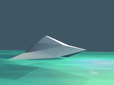 SteinieSpeedBoat.png (119.63 KiB) Viewed 4911 times SteinieSpeedBoat.png