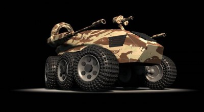MAV-mk3 view B_.jpg