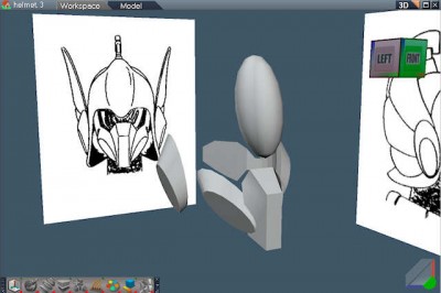 helmet01.jpg