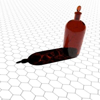 PharmBottleTest_MLTBPT_1.jpg (146.94 KiB) Viewed 4657 times PharmBottleTest_MLTBPT_1.jpg