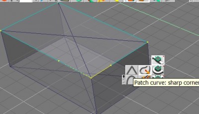 nurbs3.jpg (42.09 KiB) Viewed 2078 times nurbs3.jpg