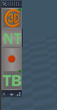Dreser.PNG